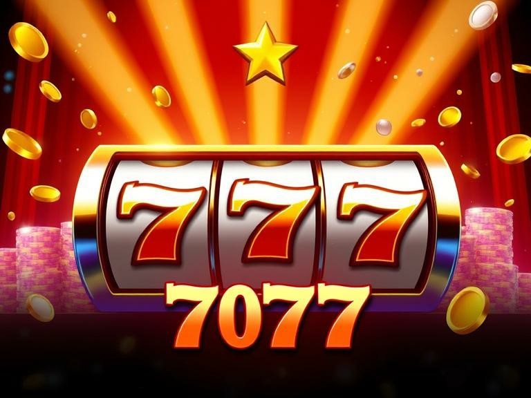 755bet1