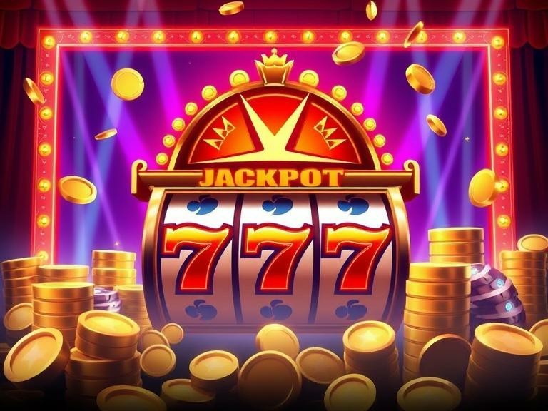 755bet1